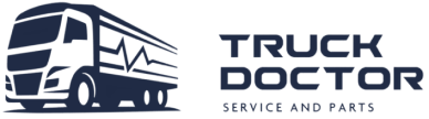 Truck Doctor
